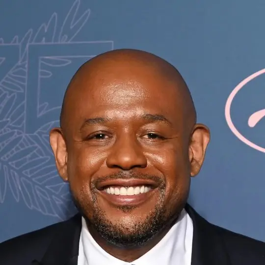 Forest Whitaker dedication to improving the lives of others aligns with the mission of the All Seniors Foundation, where we are honored to have his support.