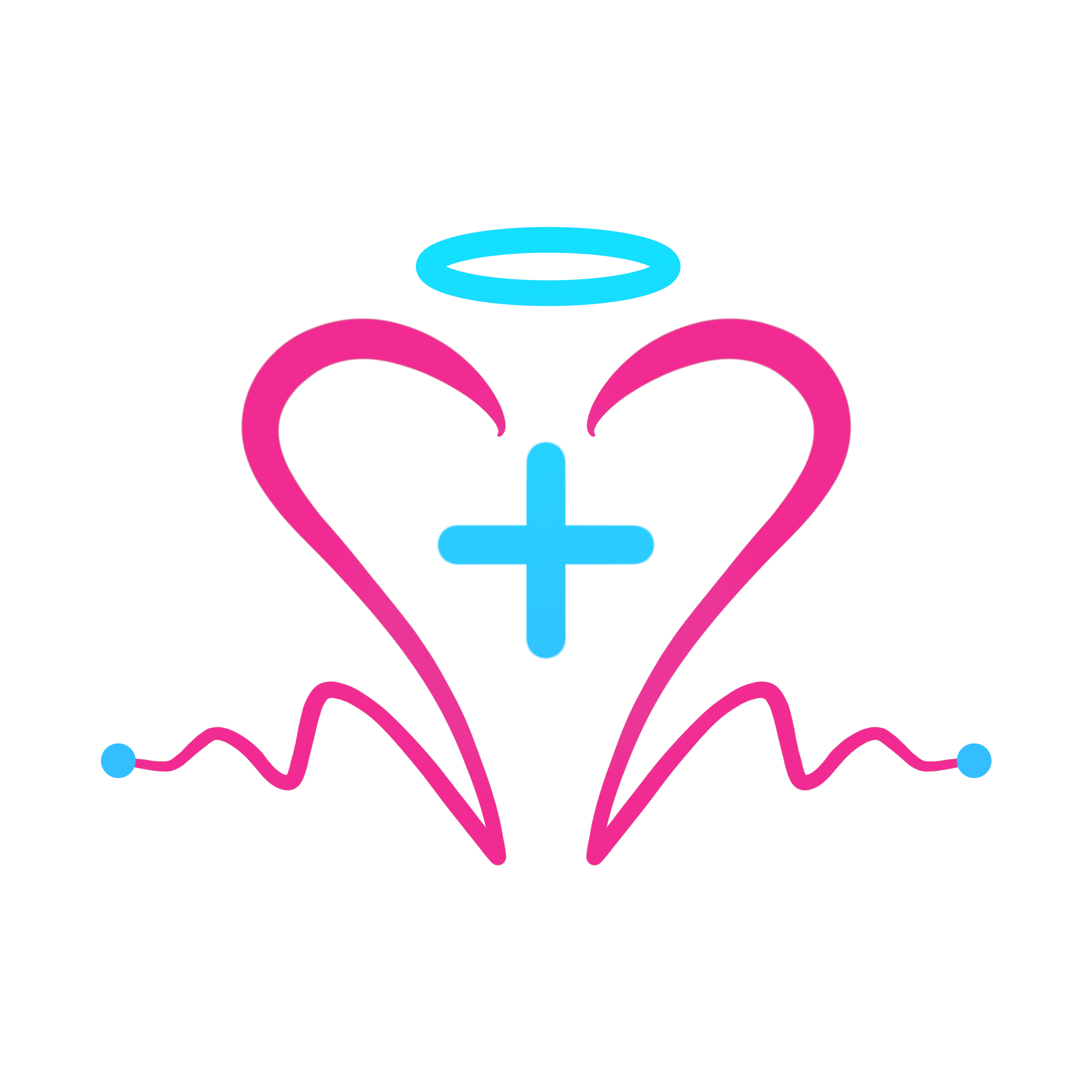 All Seniors Foundation