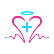 All Seniors Foundation logo