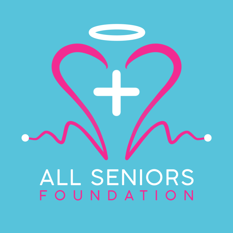 Free Senior Services Los Angeles - All Seniors Foundation