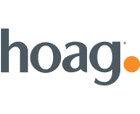 Hoag Memorial Hospital Presbyterian logo