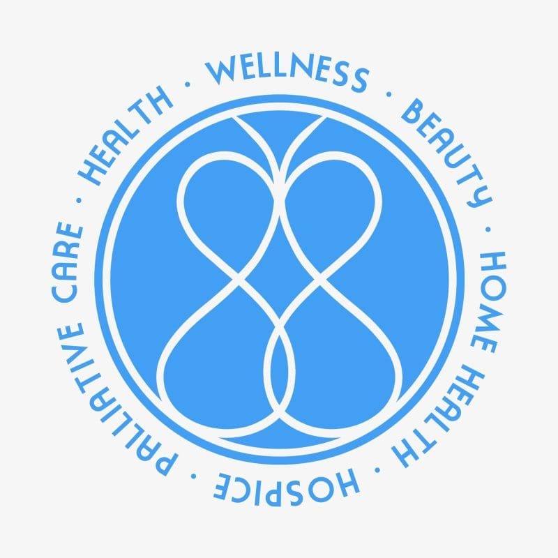 NPMD Medical Services logo for Encino medical services