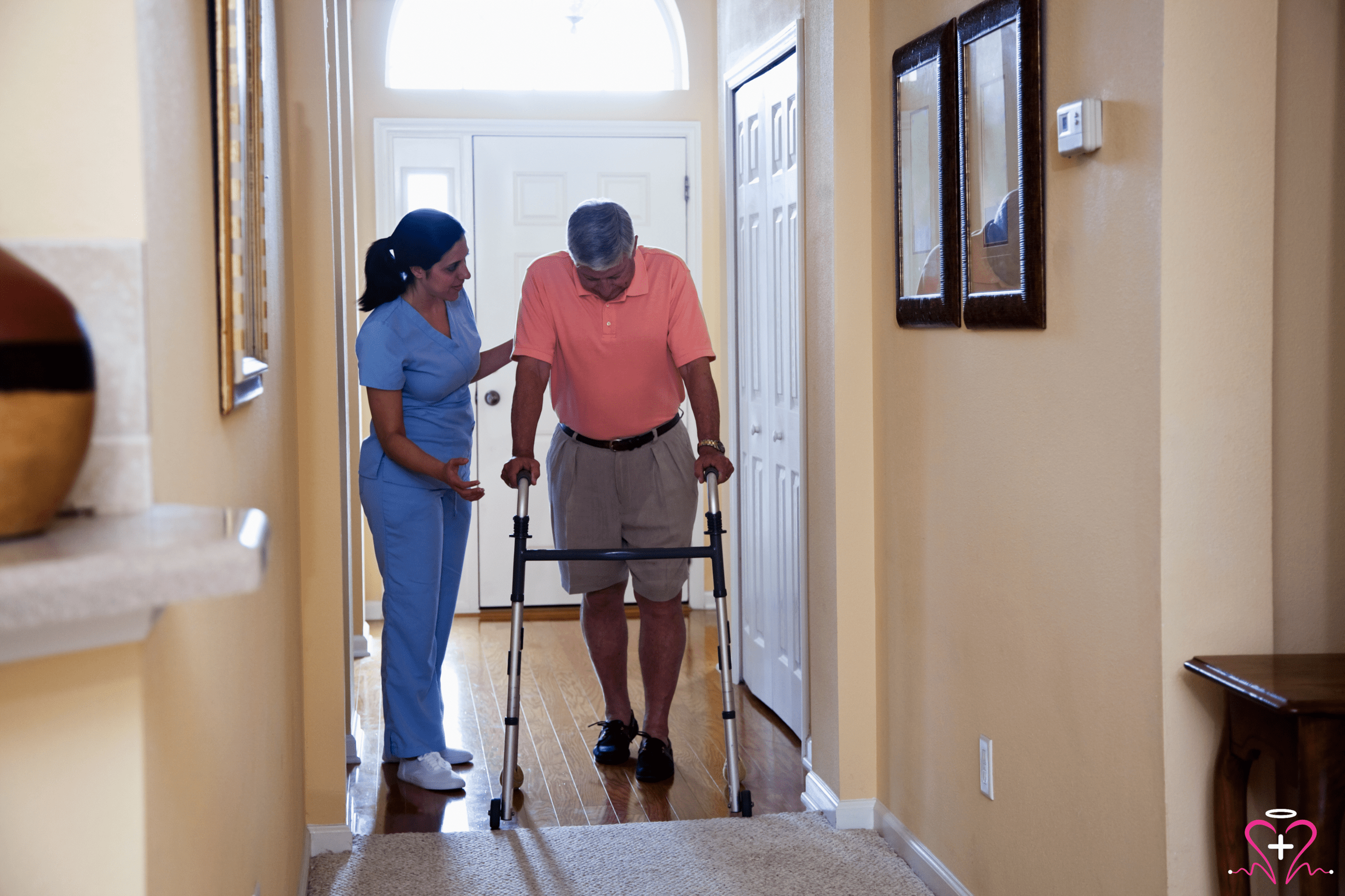 Home Health Care