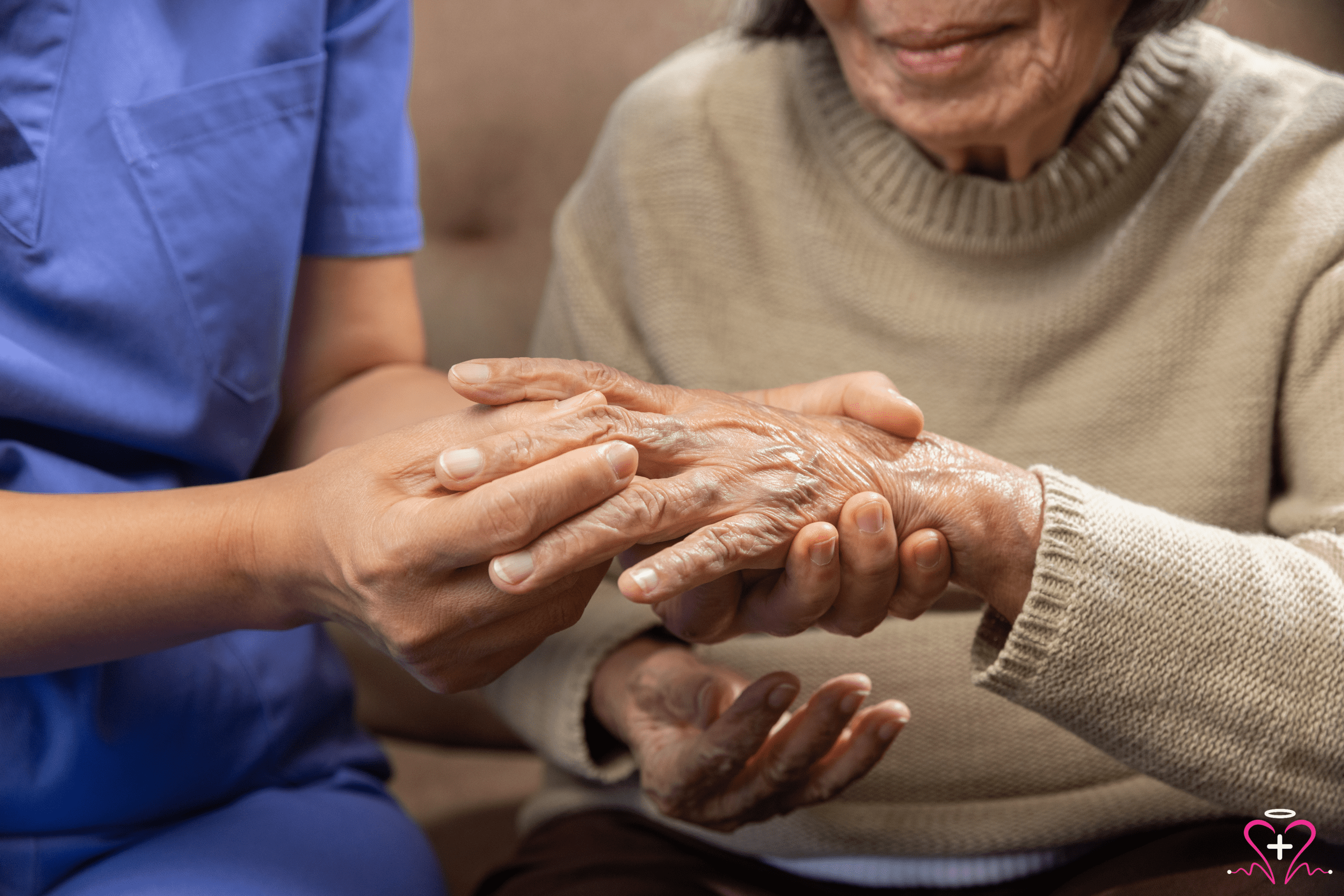 Home Health Care for Seniors