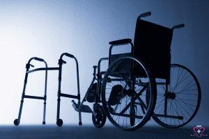 Durable Medical Equipment (DME)