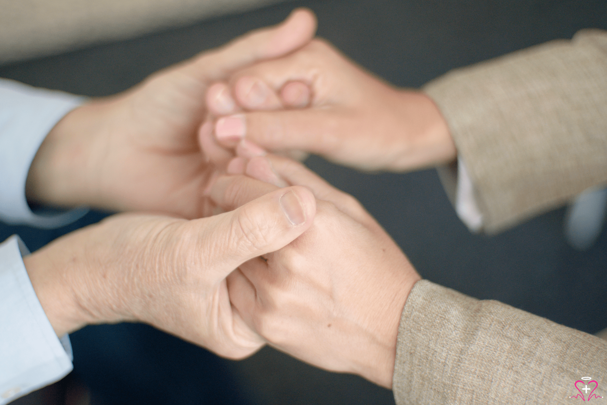 最震撼的抗癌经历！没有之一！-艺萌-万维博客-万维读者网（电脑版）, image size:2560x1707