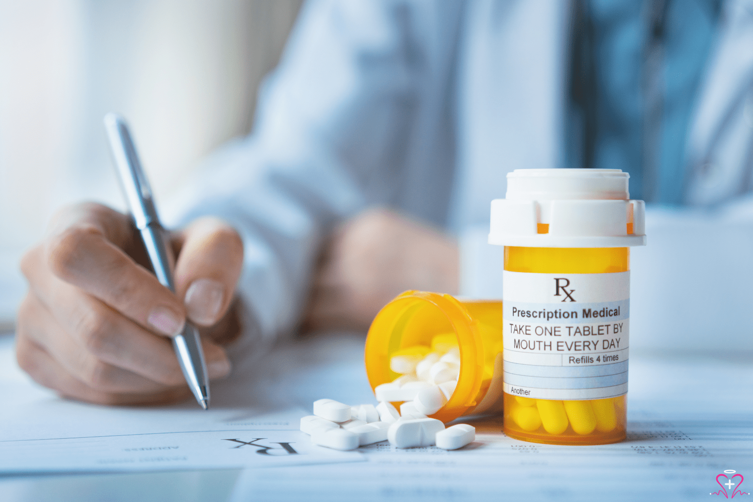 What is Medication Management and Why is it Important?