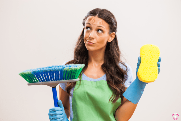 The Benefits of Utilizing Homemaker Services