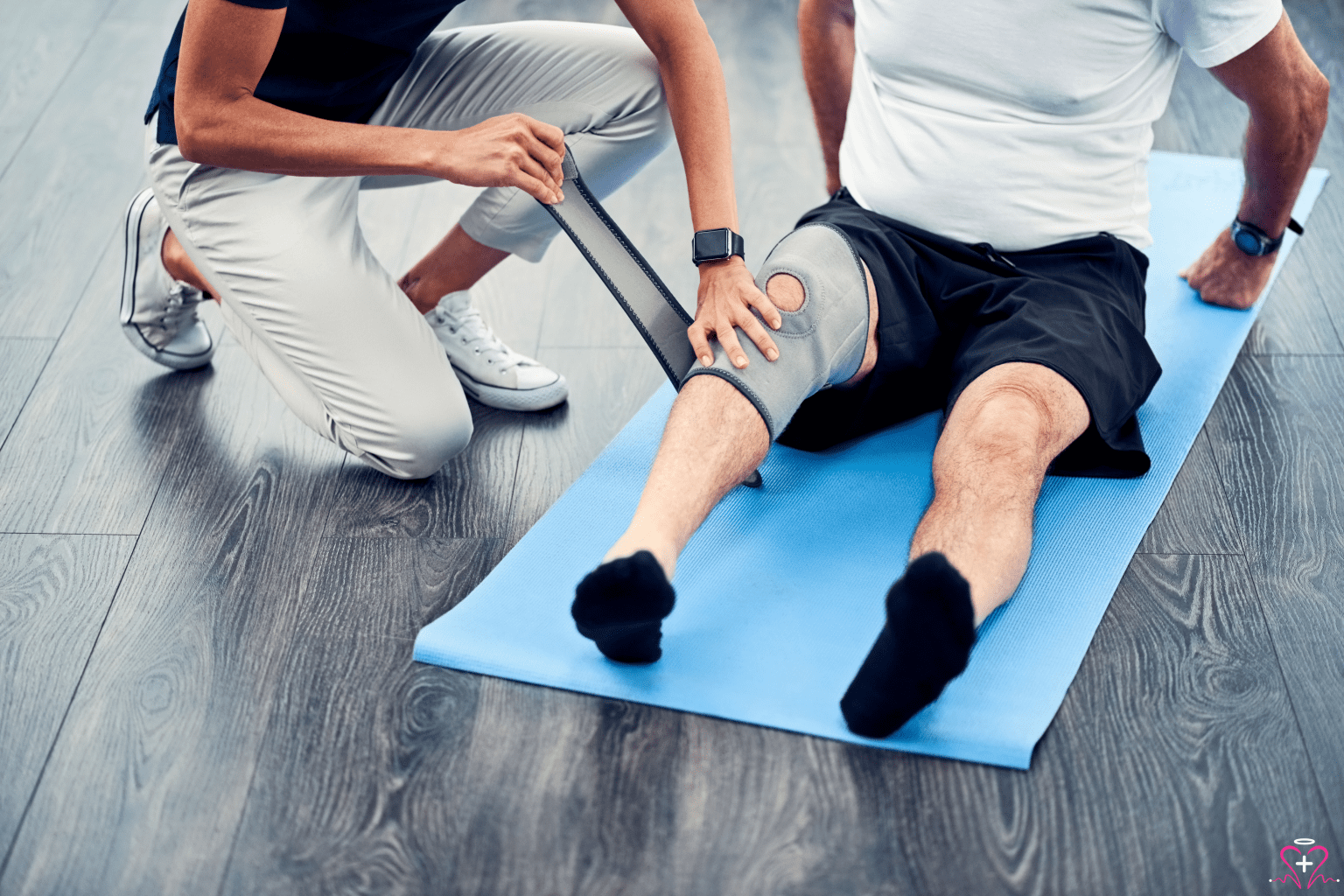 Benefits of Using a Knee Brace for Pain Relief and Support