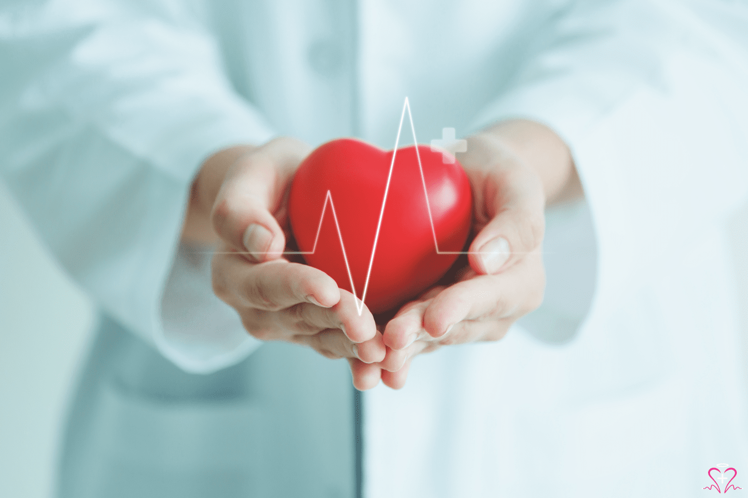 Comprehensive Cardiology Care for Heart Health