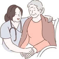Hospice Services