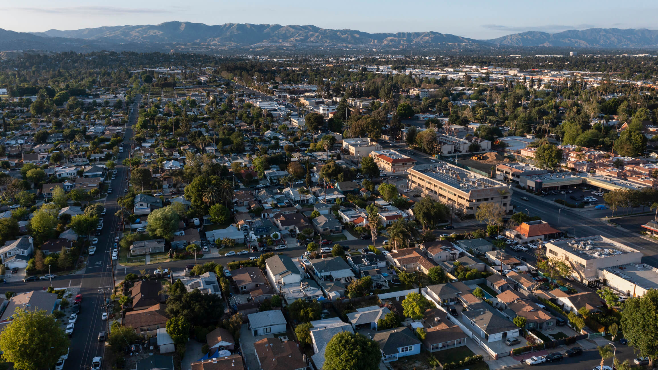 Senior Care, IHSS, Hospice, Free Medical Supplies in Canoga Park