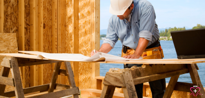 Home Modification Specialist – Senior Accessibility, Safety & Adaptive Remodeling job posting image