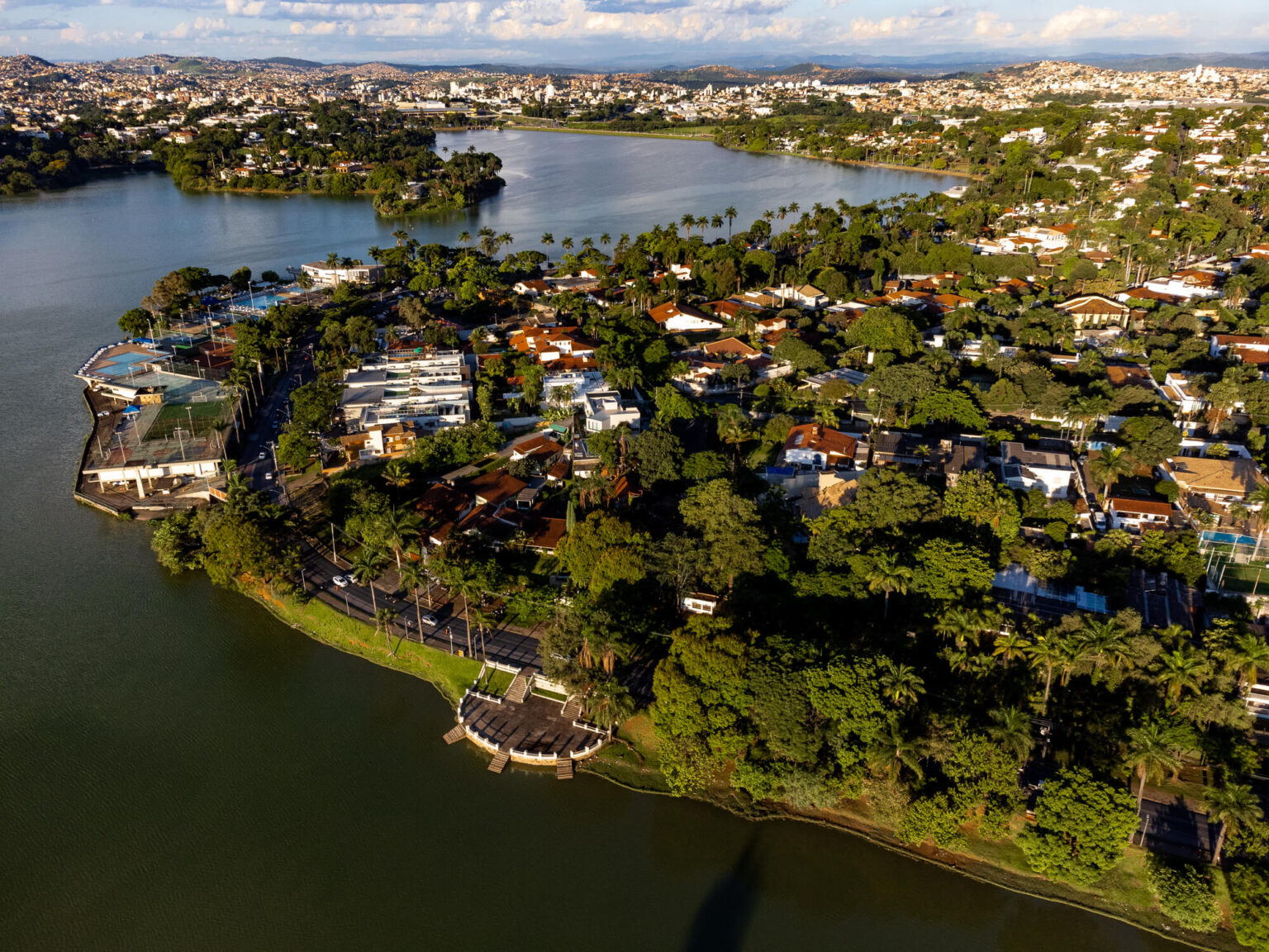 Lake Balboa CT Scan for Detecting Adrenal Tumors