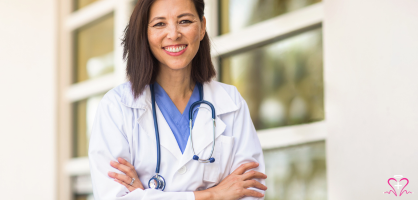 Spiritual Care Provider / Chaplain – Senior Faith Support & Emotional Healing job posting image