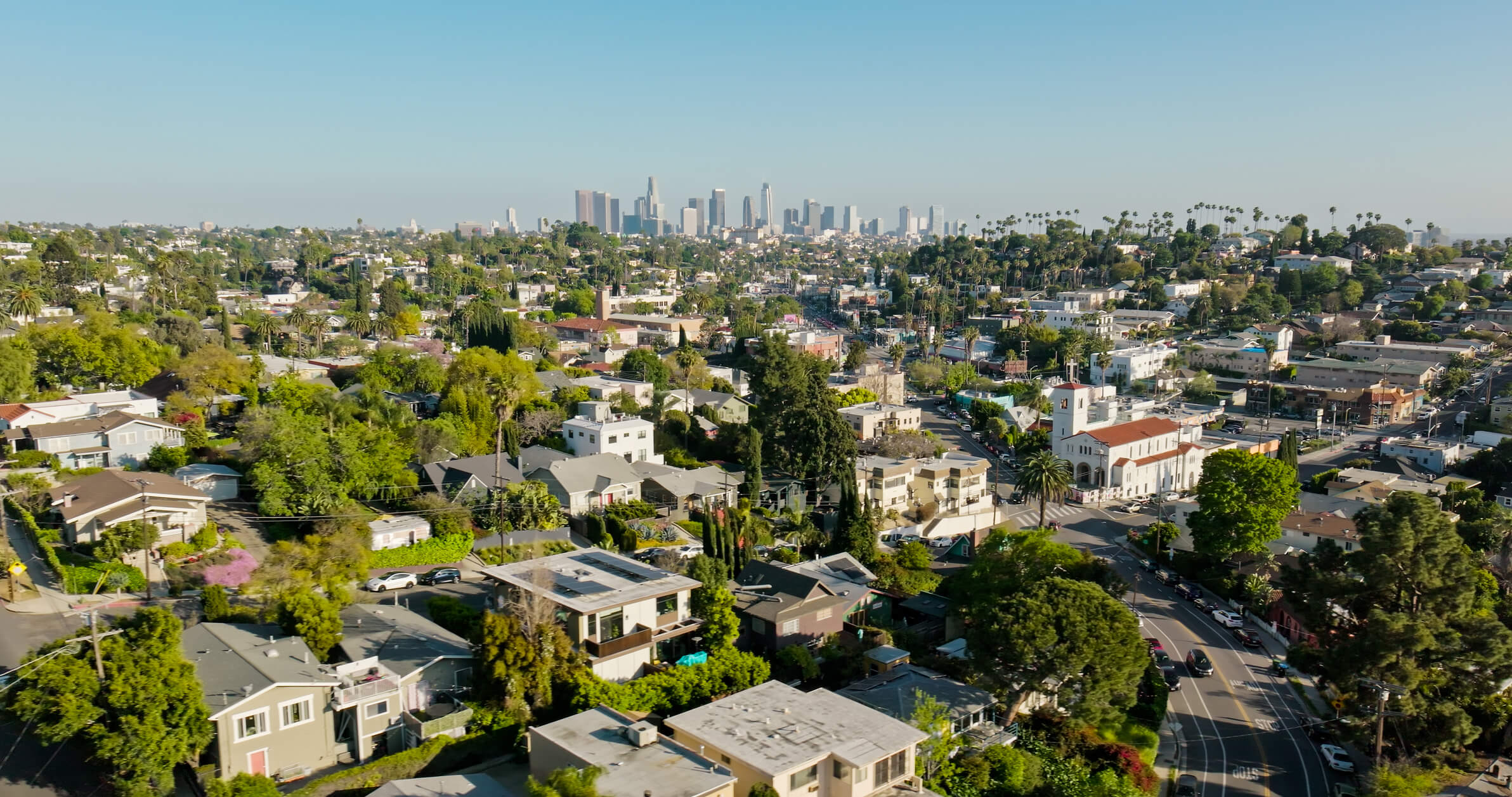 Personalized Senior Care, Free IHSS, Hospice, and Medical Support in Toluca Terrace