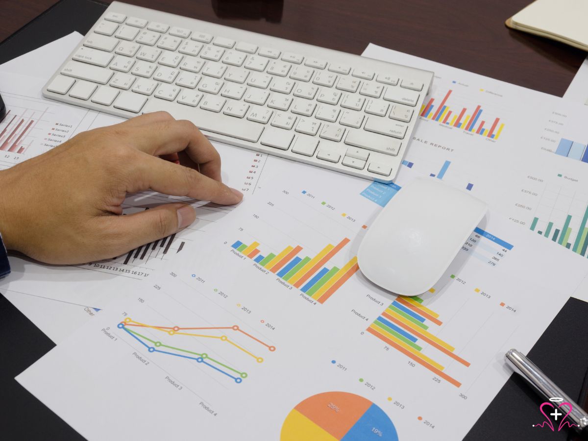 Product Catalog Management
