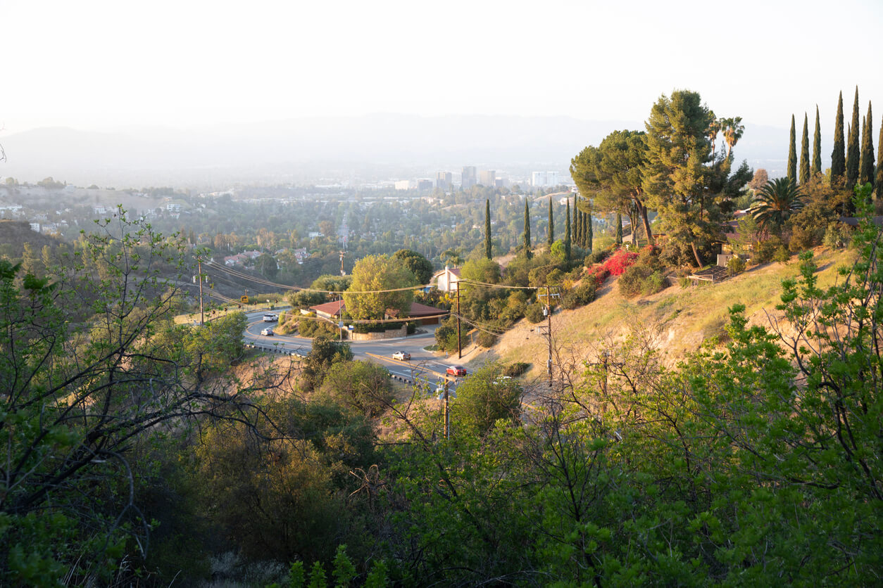 Doctor Care, Cancer Screening, Chemotherapy in Canyon Country, Los Angeles