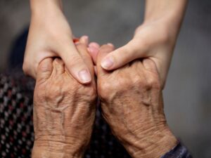 Hospice vs. Palliative Care