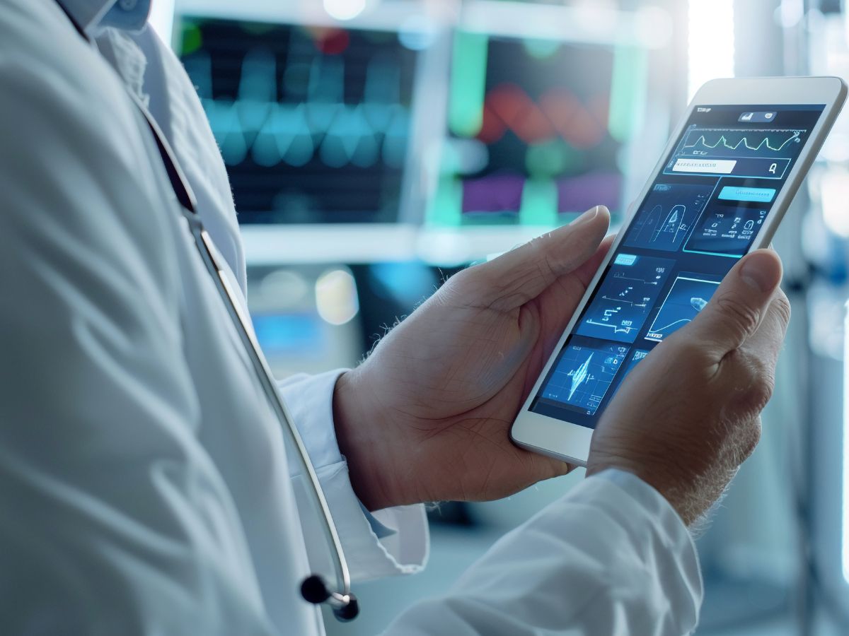 A Beginner’s Guide to Choosing Medical Alert Systems