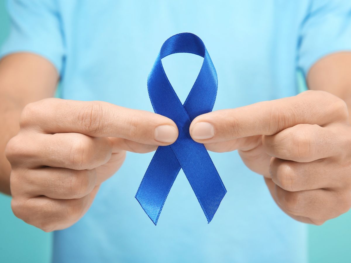 Advanced Prostate Cancer Symptoms – Key Signs