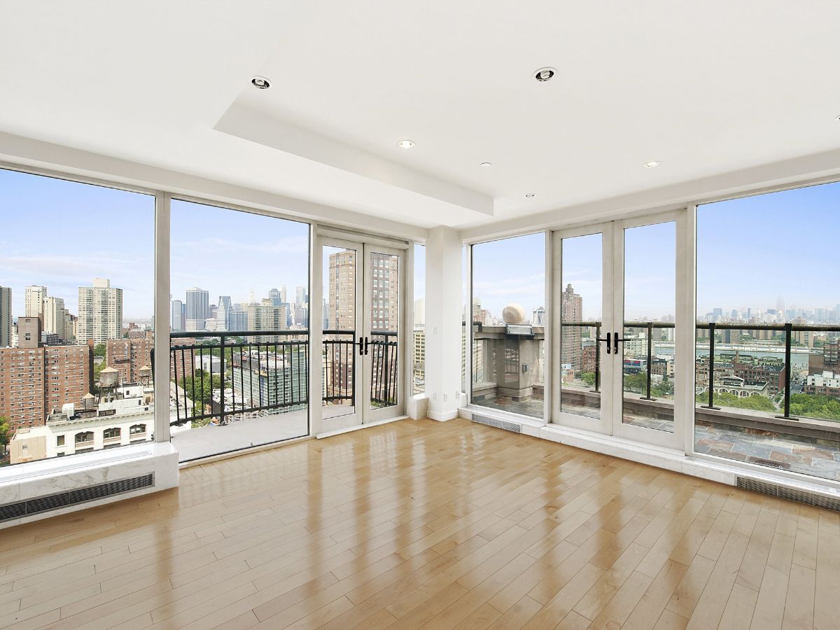 Image showcasing Senior Apartment Placement for Affordable Housing | All Seniors Foundation