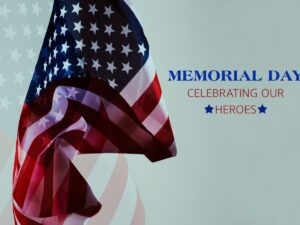 Explore meaningful ways seniors can observe Memorial Day and honor our heroes with heartfelt remembrance and reflection.