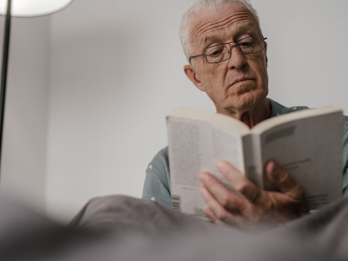 Explore Understanding Medicare: What Every Senior Needs to Know in 2025 to navigate healthcare coverage and costs effectively.