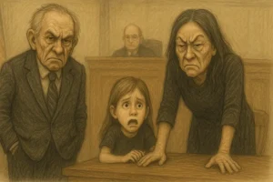 Shebby Hirashima LLP Reviews: Client Experiences & Public Insights