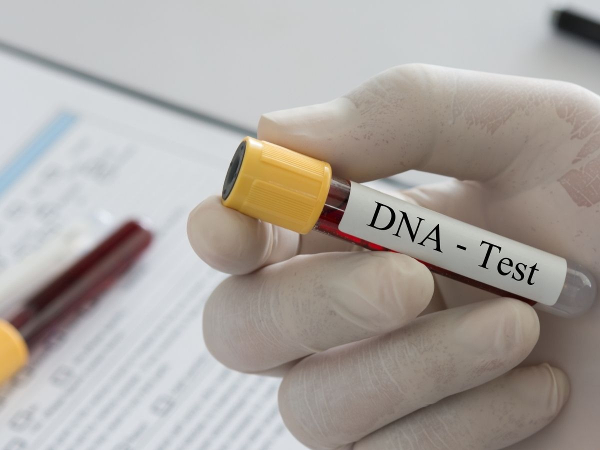DNA Diagnostic Tool Review for Neurological Disorders