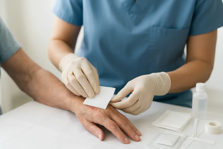 All Seniors Articles Enhance the Quality of Life for Seniors