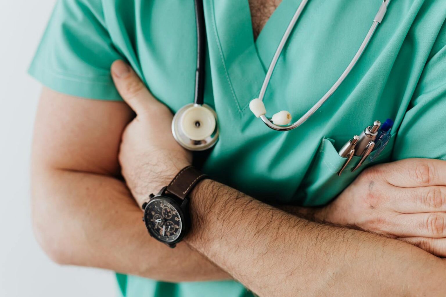 How AI-Enhanced Doctor Consultations Are Revolutionizing Senior Care - comprehensive guide for seniors and families
