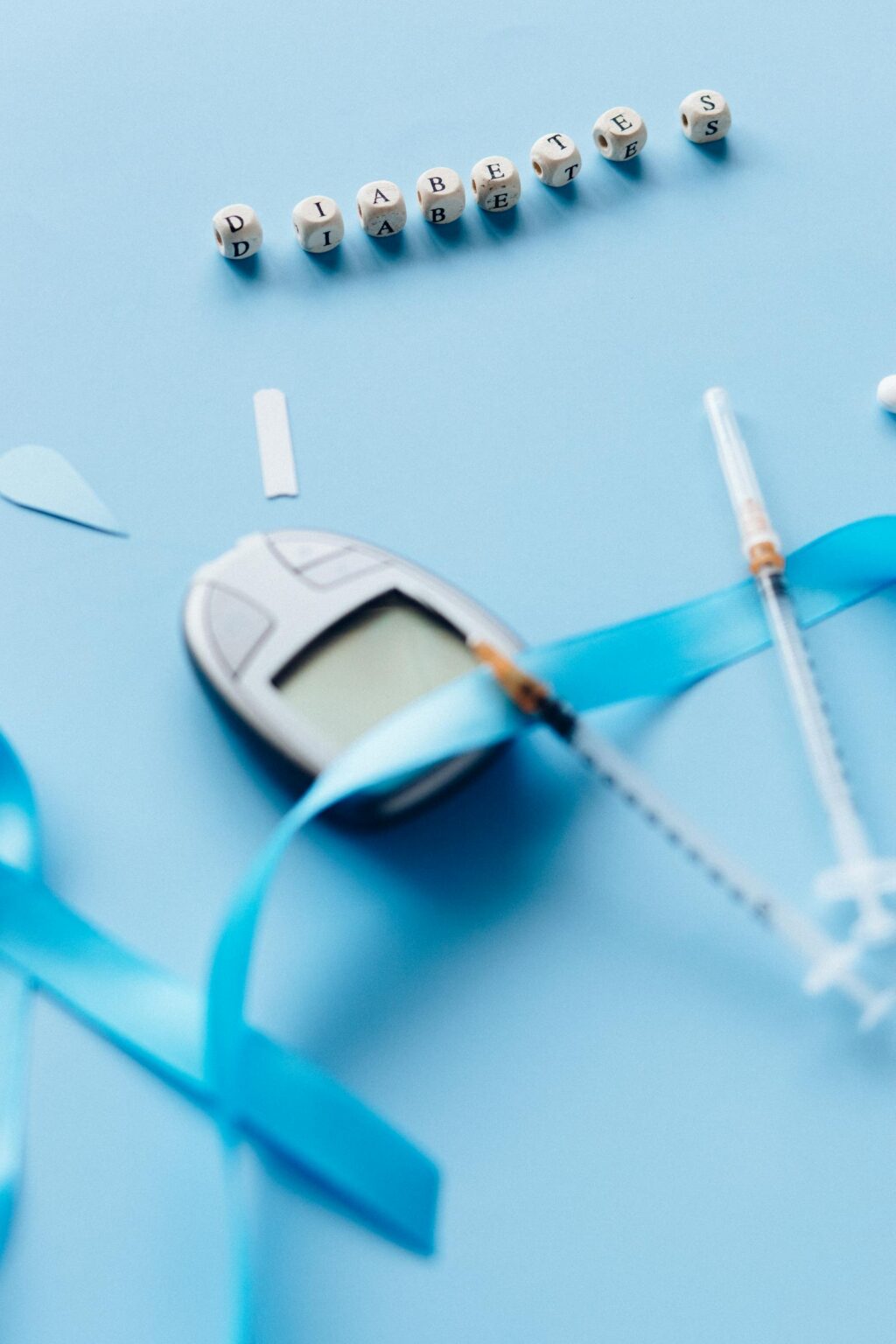 Top Senior Social Clubs to Stay Active and Connected in 2024 - comprehensive guide for seniors and families