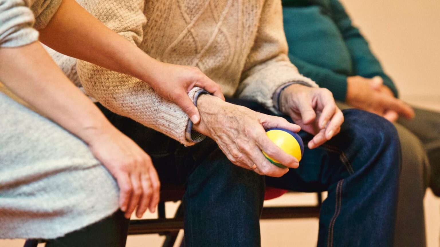Cutting-Edge Cardiology Care for Seniors: Advances in 2026 - comprehensive guide for seniors and families