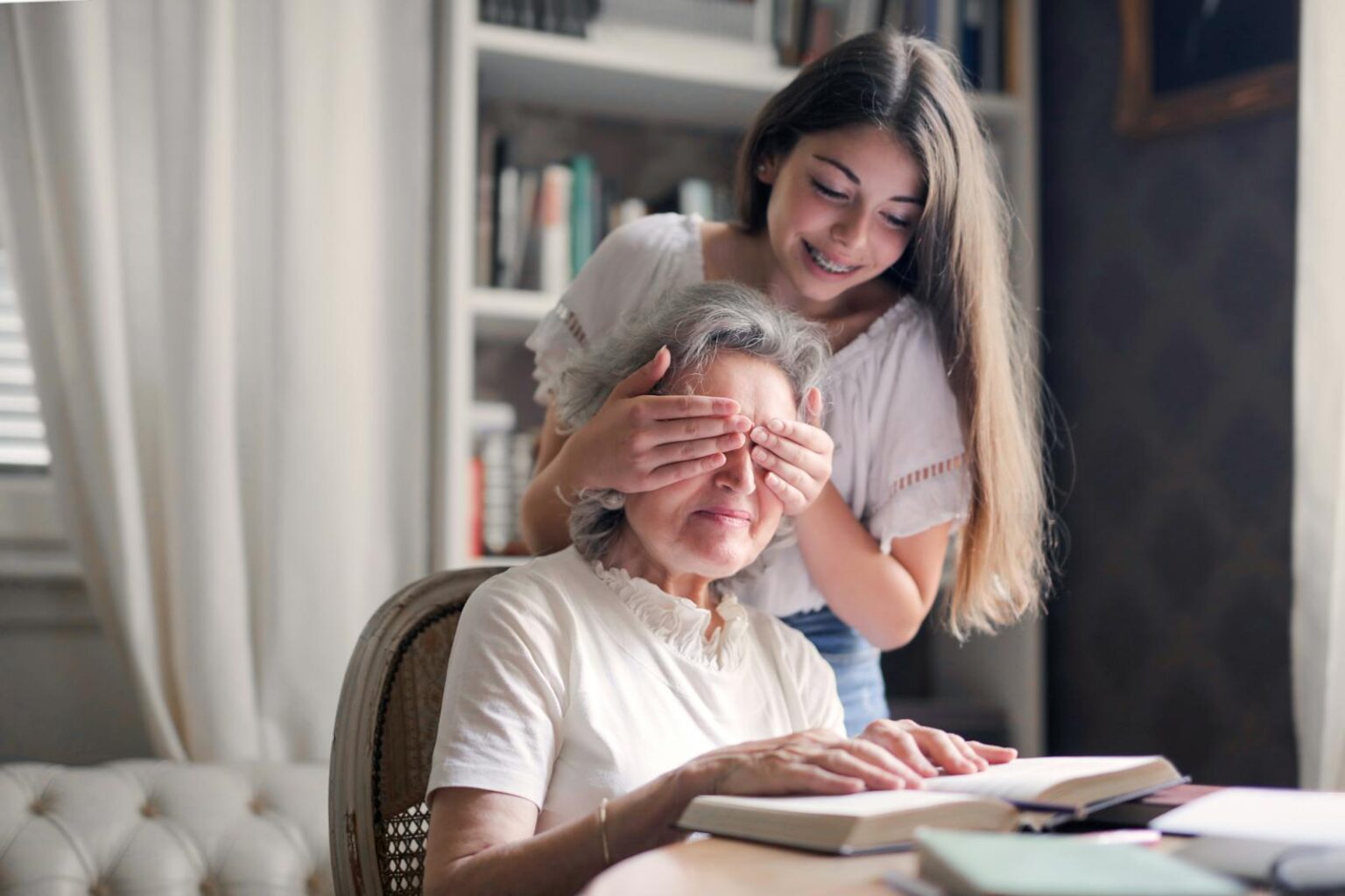 How AI-Powered Home Health Services Improve Senior Care in 2026 - comprehensive guide for seniors and families