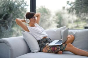 Innovations in Hospice Care: AI and Remote Monitoring in 2026 - comprehensive guide for seniors and families