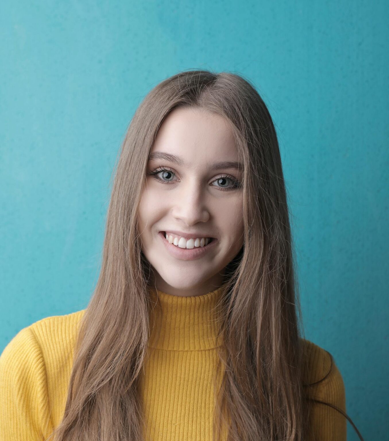 Top Incontinence Supplies for Seniors: Modern Solutions for Aging Comfort - comprehensive guide for seniors and families