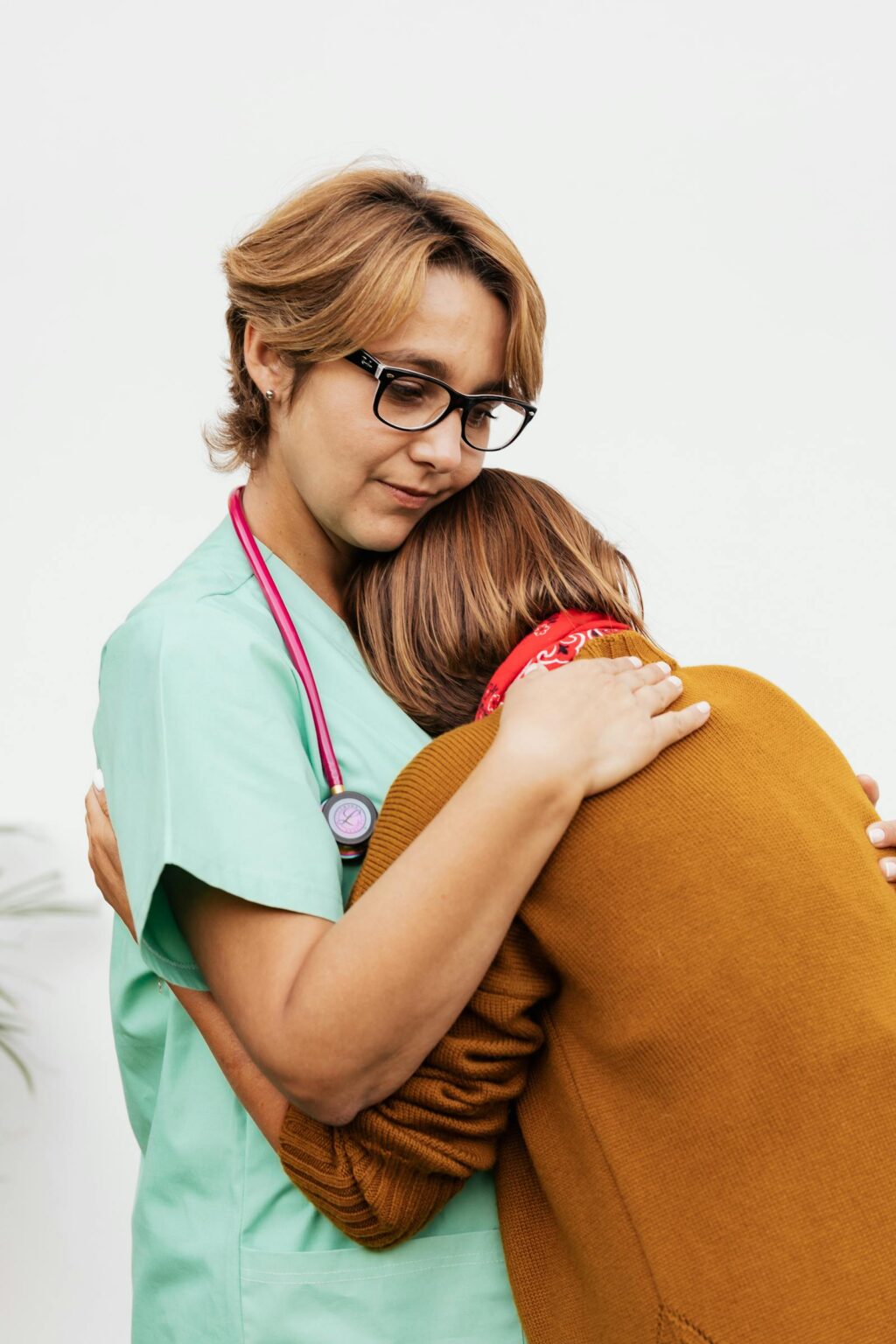 Nursing Home Injury Rights for Seniors and Families - All Seniors Foundation guide for Los Angeles seniors and caregivers