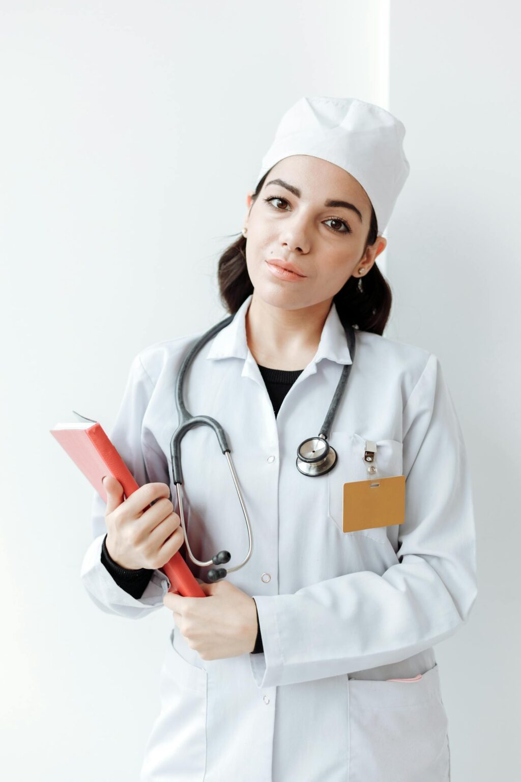 How AI Is Revolutionizing Hospice Care and Family Support in 2026 - comprehensive guide for seniors and families
