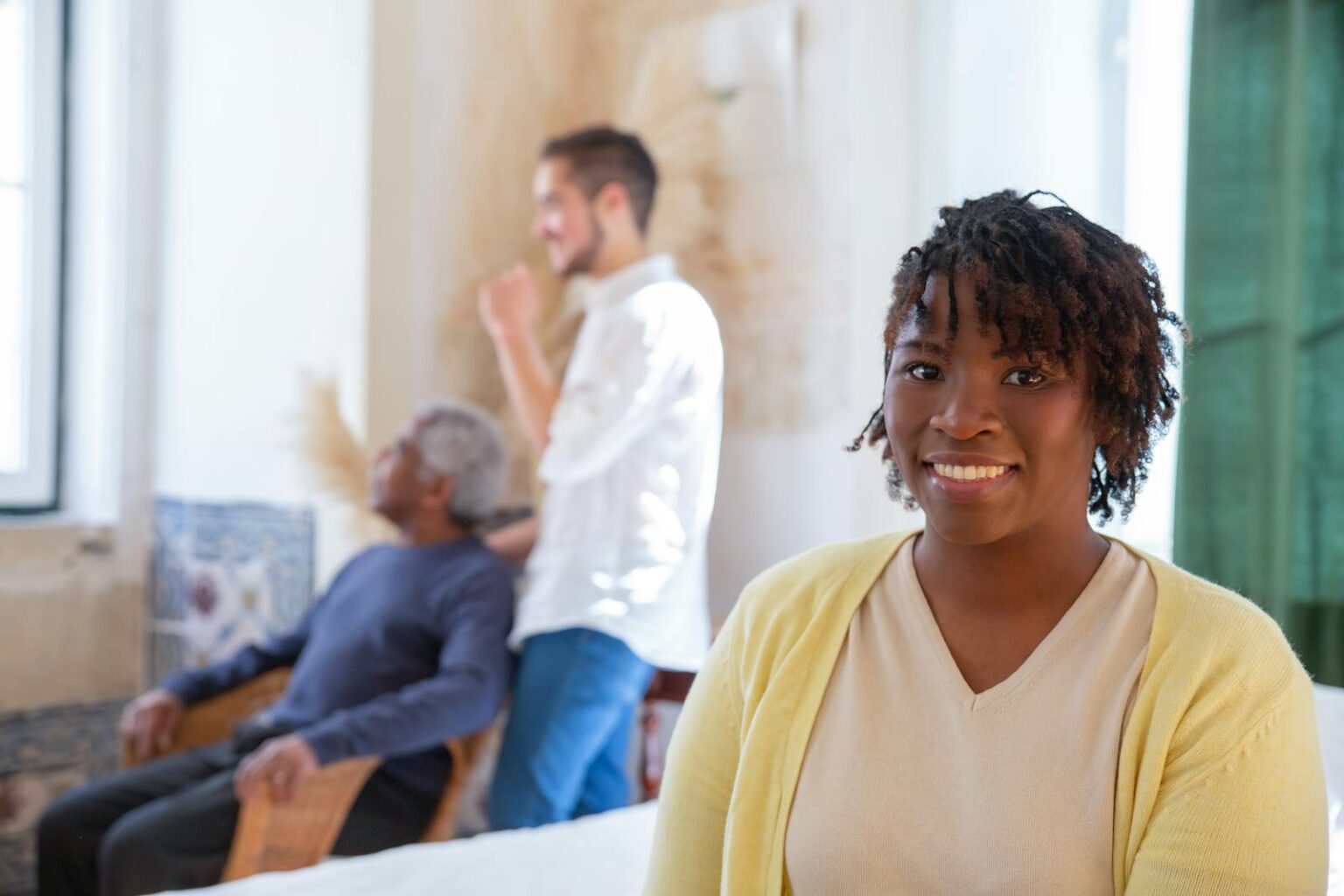 Creative Holiday Celebration Ideas for Seniors in 2026-2027 - comprehensive guide for seniors and families