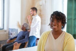 Creative Holiday Celebration Ideas for Seniors in 2026-2027 - comprehensive guide for seniors and families