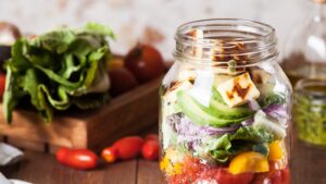 How AI-Powered Consultations Are Transforming Senior Doctor Care in 2026 - comprehensive guide for seniors and families