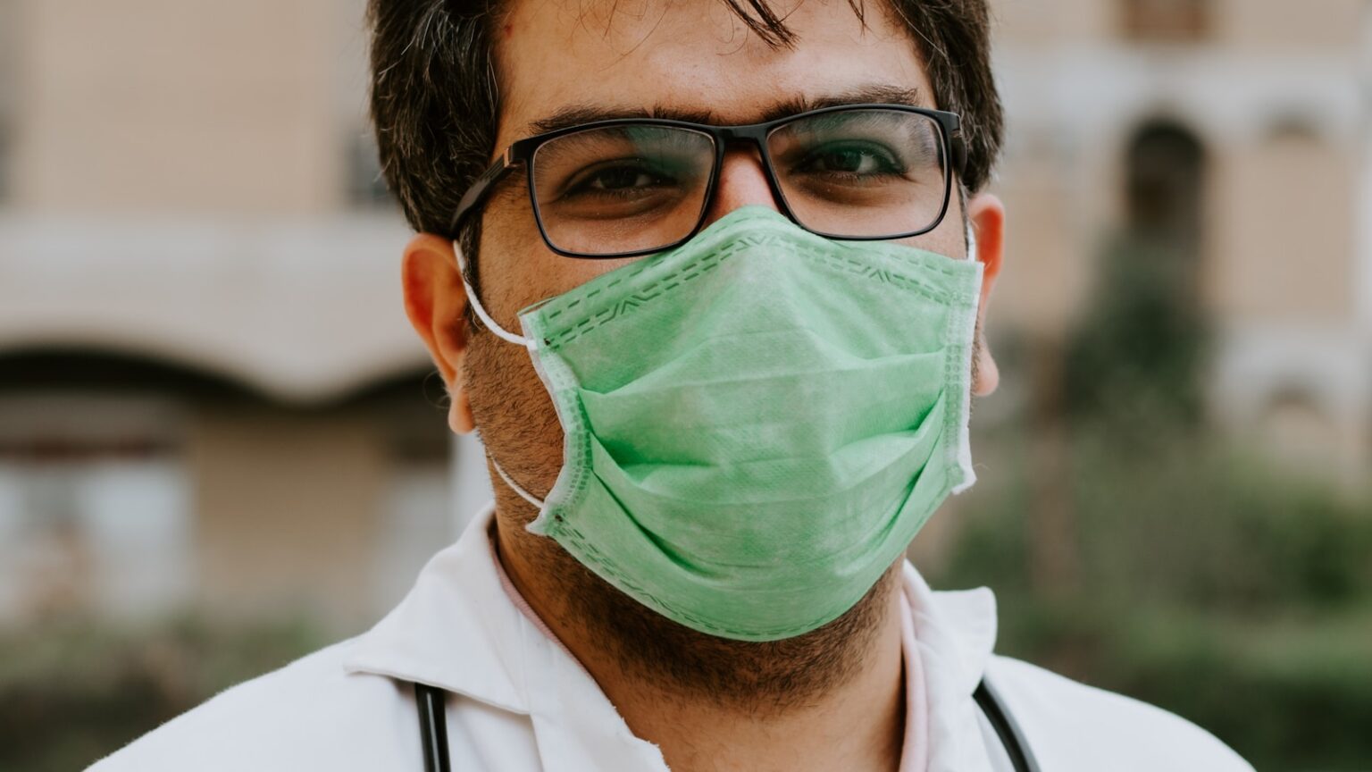 Top Incontinence Supplies for Seniors in 2026: Modern Caregiver Tips - comprehensive guide for seniors and families