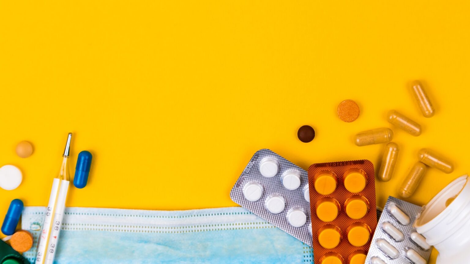 Top Medical Supplies Every Senior and Caregiver Should Have in 2026 - comprehensive guide for seniors and families