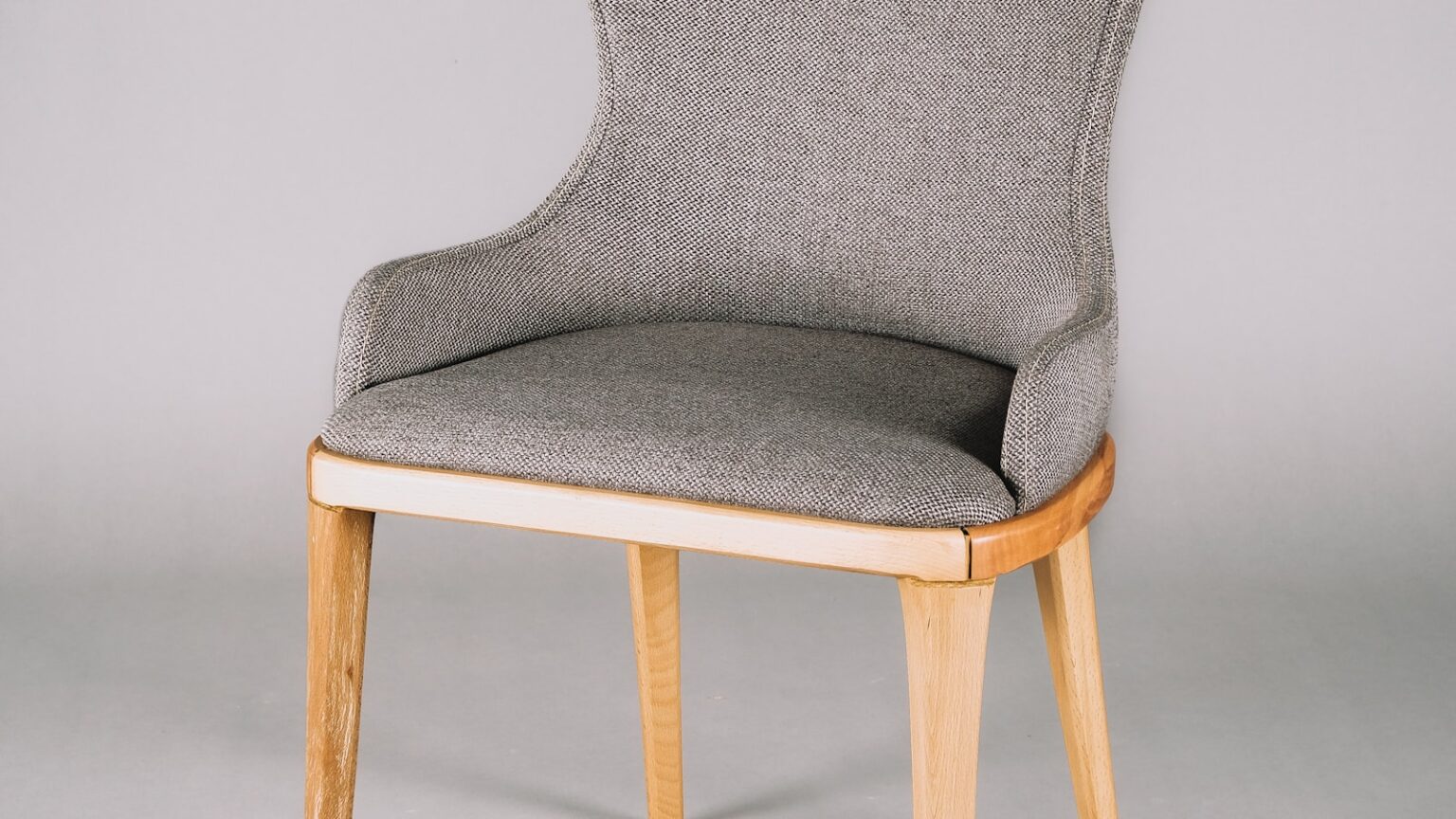 Top Incontinence Supplies for Seniors in 2026: Caregiver Guide - comprehensive guide for seniors and families