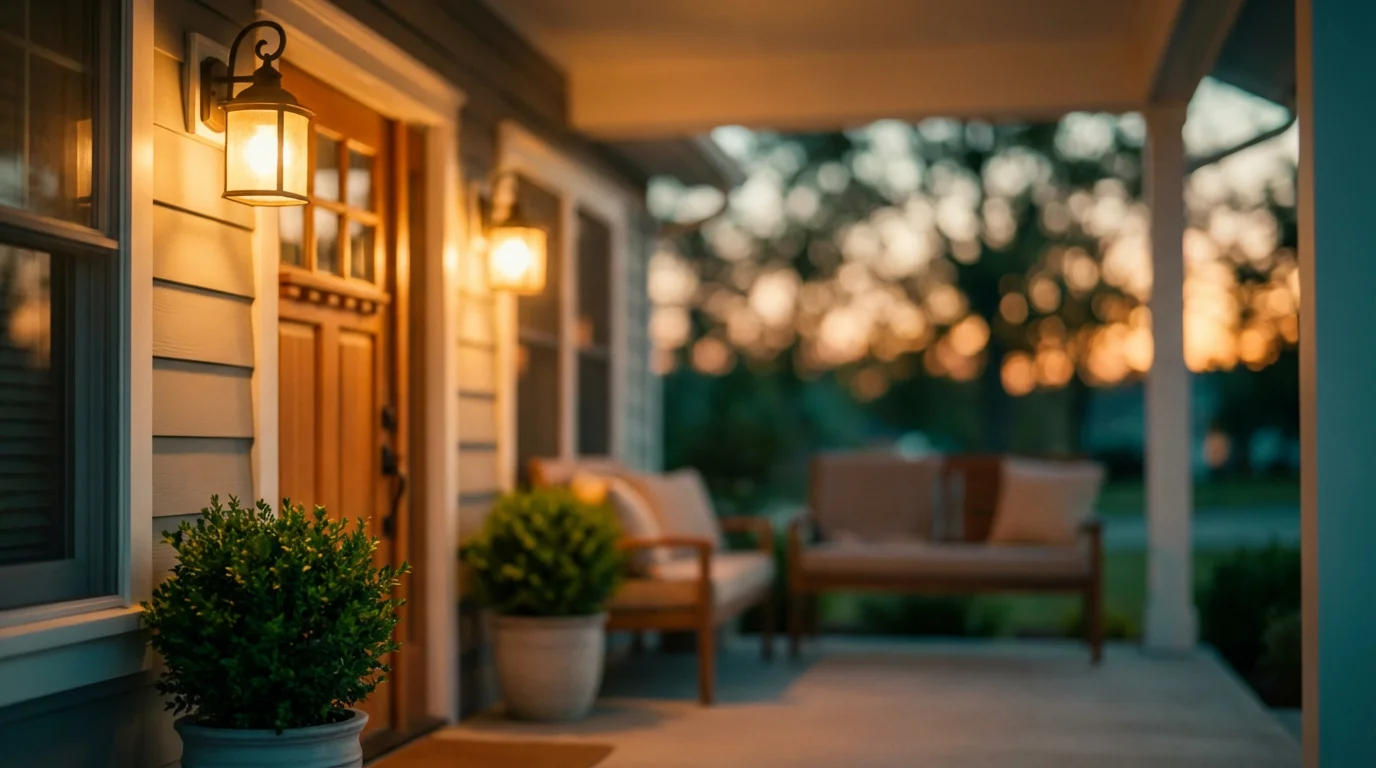 Form Section Background Image