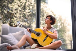 Innovations in Senior Cardiology: Modern Care for Elderly Hearts - comprehensive guide for seniors and families