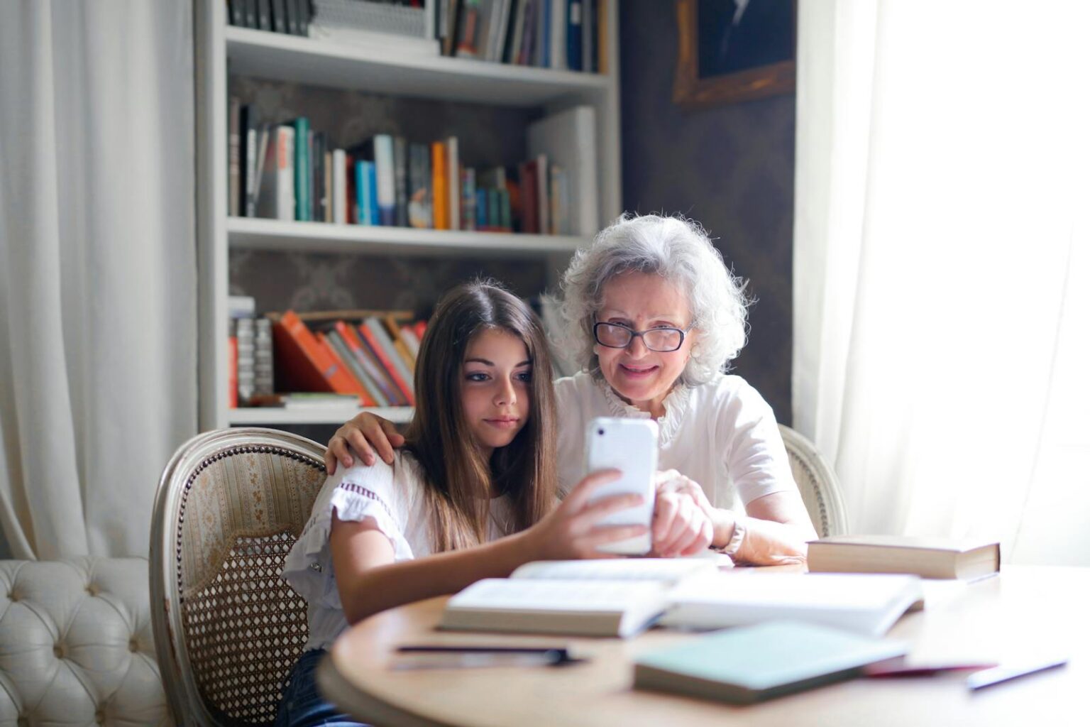 Top Incontinence Supplies for Seniors in 2026: Caregiver Guide - comprehensive guide for seniors and families