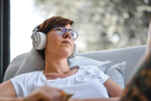 Innovative Hospice Care Trends for Seniors and Aging Caregivers in 2026 - comprehensive guide for seniors and families