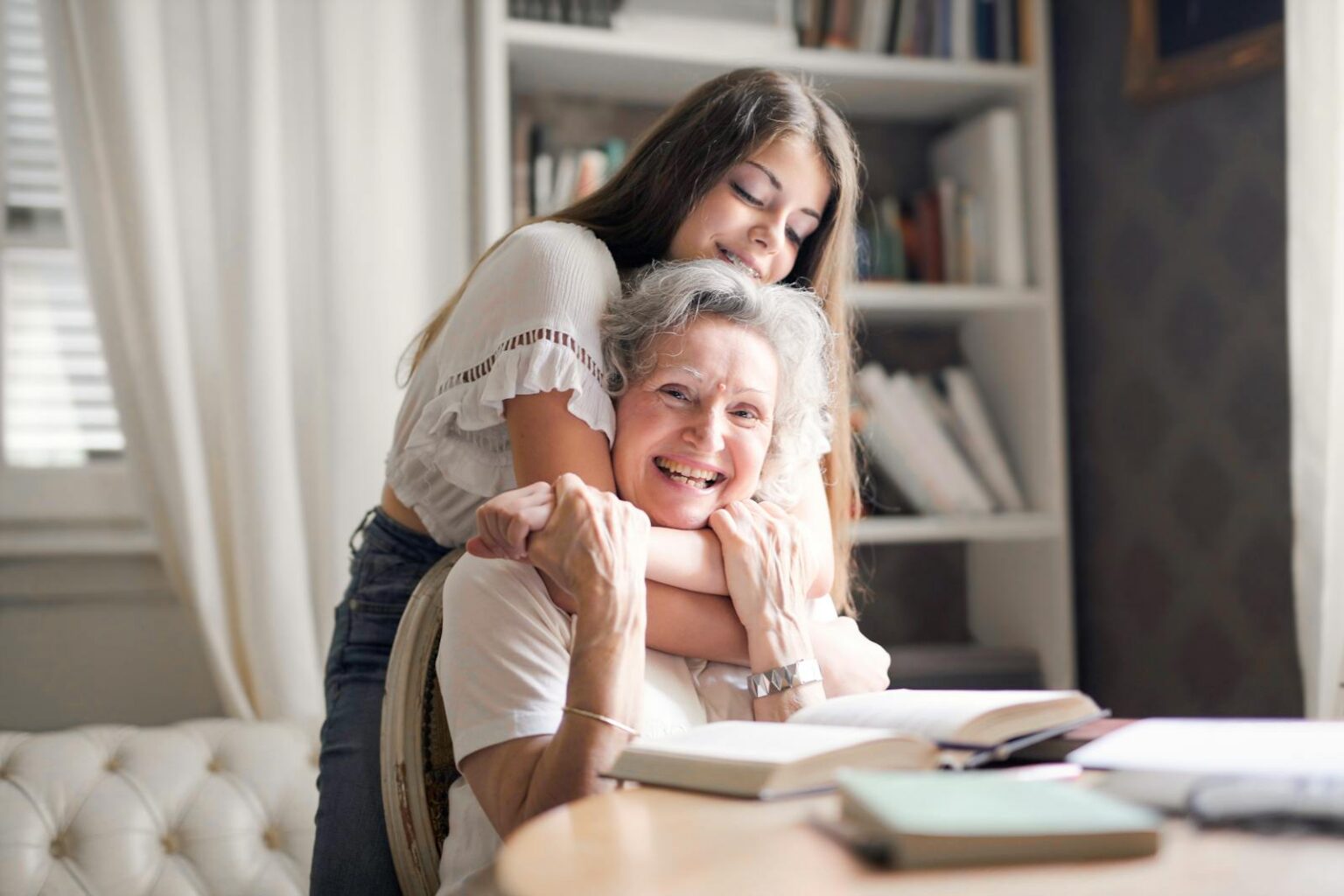 Emerging Cardiology Innovations for Senior Heart Health in 2026 - comprehensive guide for seniors and families